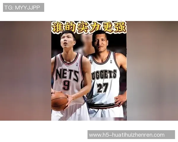运动新闻巴特尔与易建联的巅峰对决谁将成为中国篮球的传奇巨星